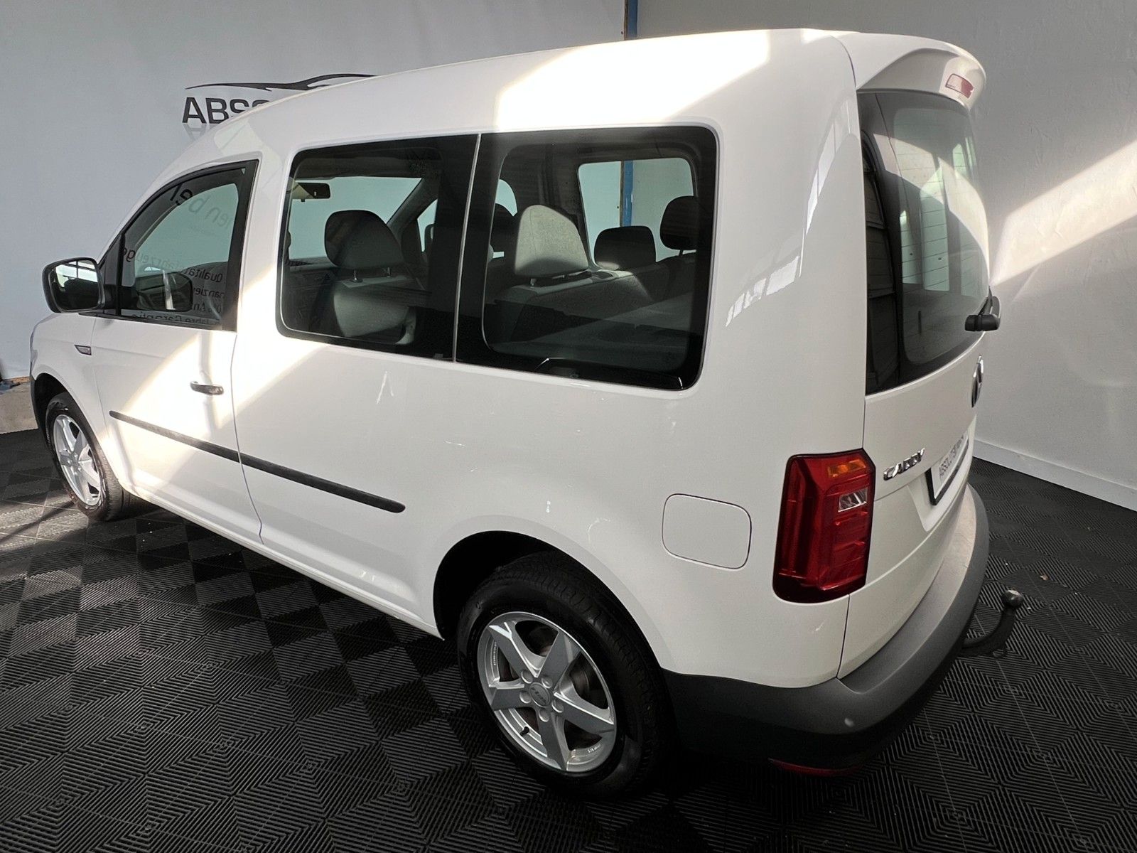 Bild 5
