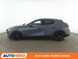 Mazda 3 2.0 Selection*NAVI*CAM*LED*SHZ*LHZ*ALU* - Mazda 3 in Leipzig