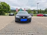 Seat SEAT EXEO 1.8T 150 PS TUV NEU - Seat Exeo mit Benzin-Antrieb: 1.8