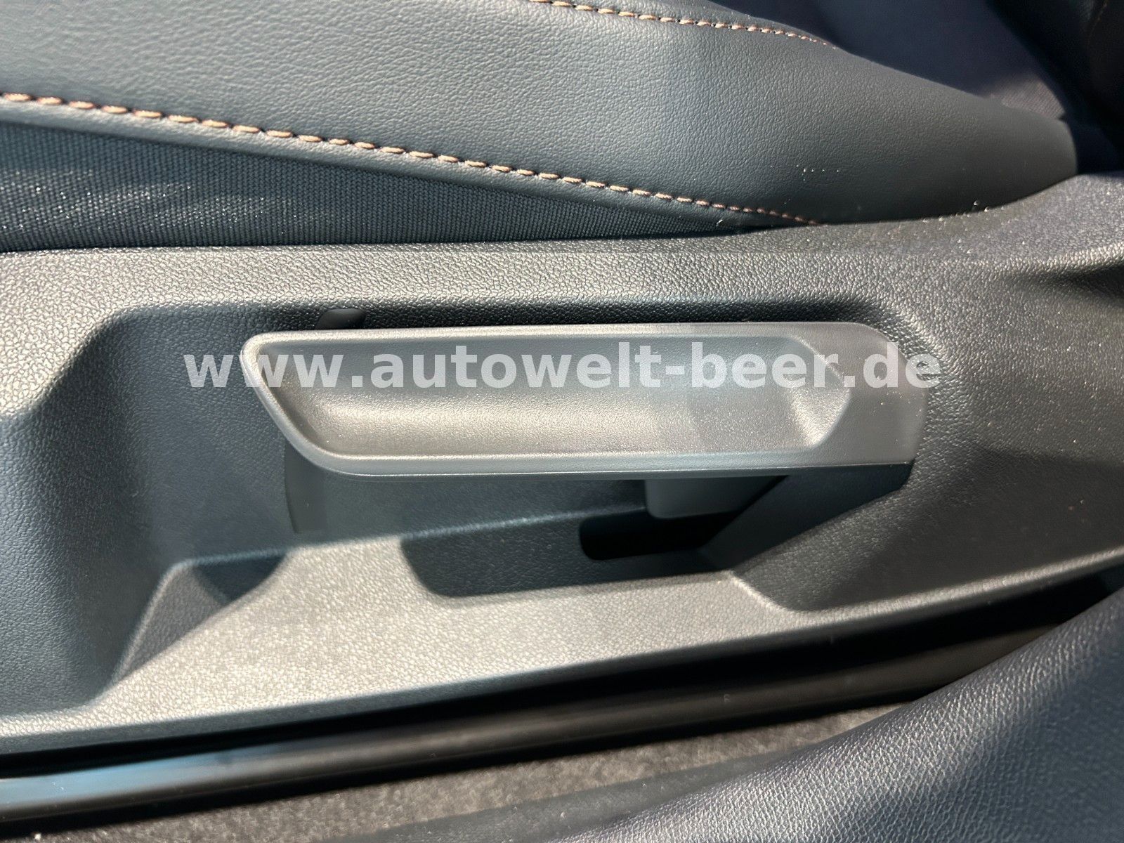 Cupra Leon - Bild 15