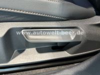 Cupra Leon - Vorschau Bild 15