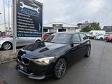 BMW 116i F20 NAVI+SERVICE NEU+HU/AU NEU - BMW 116: F20