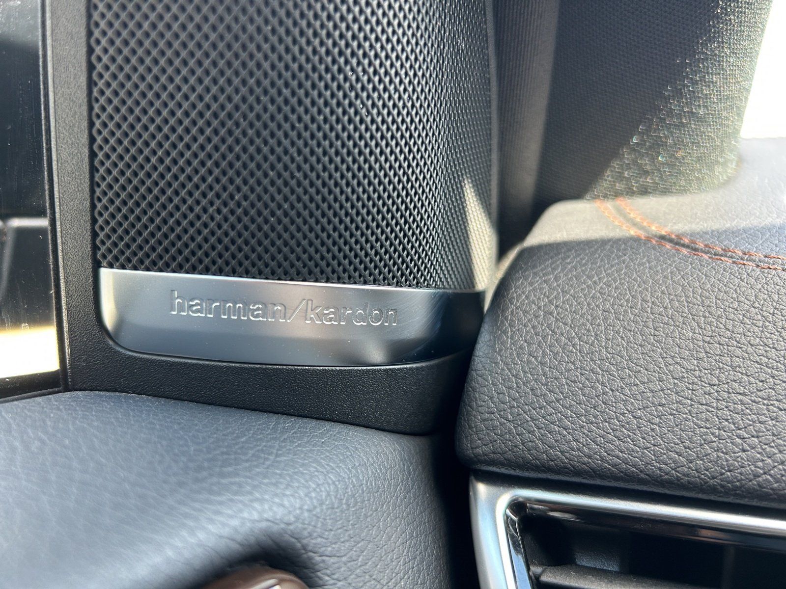 Fahrzeugabbildung Mercedes-Benz GLE43 AMG Cpé DISTRO Comand AIRMATIC HK-Hifi ILS