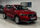 Volvo XC 40 Momentum AWD*360°K*Memory*1 Hand*LED* - Volvo Gebrauchtwagen in München