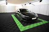 Audi e-tron GT quattro MATRIX/H-UP/SITZE-PLUS/B&O/21 - Audi e-tron GT Gebrauchtwagen