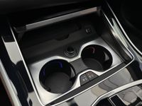 BMW X5 M60 - Vorschau Bild 14