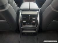 BMW X7 - Vorschau Bild 24