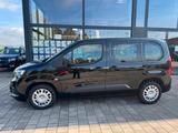 Opel Combo Life *SHZ+LHZ*CarPlay*Kamera* - Opel Combo Life Kombi Gebrauchtwagen