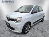Renault Twingo 1.0 SCe 65 Equilibre - Renault Twingo: Equilibre