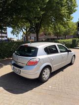 Opel astra 1.6 zu verkaufen - Opel Astra: Verkaufen