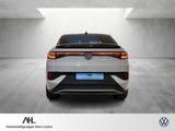 Volkswagen ID.5 Pro Performance Goal 210 kW Navi RFK AHK - Volkswagen ID.5: Goal