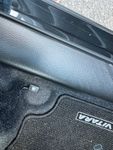 Suzuki Vitara - Vorschau Bild 19