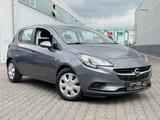 Opel Corsa E Edition | TÜV&INSPEKTION NEU| - Opel Corsa Gebrauchtwagen in Braunschweig