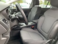 Renault Megane - Vorschau Bild 9