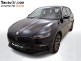 Skoda Scala Selection DAB+AHK+VIRT+ACC+LED+NAVI+PDC - Skoda Scala in Köln