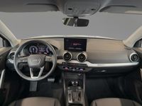 Audi Q2 - Vorschau Bild 10