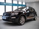 Volkswagen T-Roc Style 2.0 TDI DSG 4MOTION Standhz Navi PDC - Volkswagen T-Roc in Bielefeld