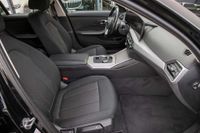 BMW 320 - Vorschau Bild 3