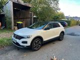 Volkswagen T-Roc 1.6 TDI SCR IQ.DRIVE IQ.DRIVE