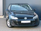 Volkswagen Golf VII Lim. BMT PDC Alu Sitzheizung - Volkswagen Golf: Vii