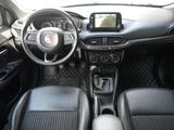 Fiat Tipo Kombi S-Design +AHK+RFK+DAB