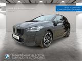BMW 223i xDrive Active Tourer M Sport AHK Harman/K - BMW 223 Active Tourer in Hamburg