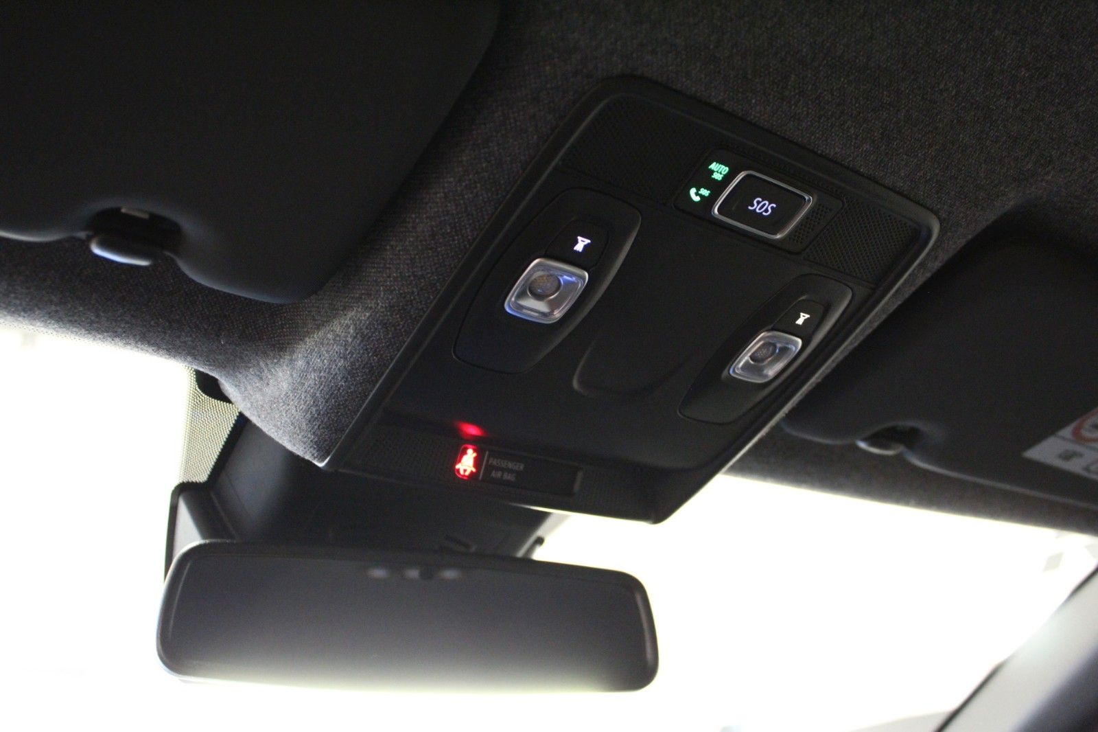 Fahrzeugabbildung Renault Captur Mild Hybrid 140 Techno*Winterpaket*