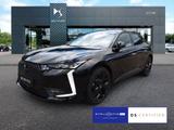 DS Automobiles DS4 Performance Line+ 1.5 BlueHDi 130 FAP EAT8 F