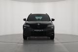 Skoda KAROQ SPORTLINE 1.5TSI PREMIUM-LED+LENKRADHZ uvm - Skoda: Sportline