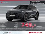 Audi SQ5 SUV TFSI qua edition one AHK UPE 98.620,- - Audi SQ5 Neuwagen