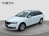 Skoda Octavia Style 1.6 TDI*ACC*PDC*SHZ*SPORT*NAVI*LED - Skoda Octavia mit Diesel-Antrieb: Kombi, 1.6