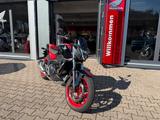 Honda NC 750S 1.Hand - Offers matching your search criteria