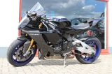 Yamaha YZF R1M inkl SC-Project uvm - Angebote entsprechen deinen Suchkriterien