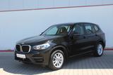BMW X3 xDrive30e Plug-In Hybrid ACC 20.567.- € NETTO - gebrauchte BMW X3 aus dem Jahr 2020