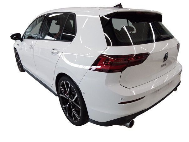 Volkswagen Golf - Bild 5