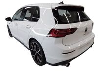 Volkswagen Golf - Vorschau Bild 5