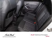 Audi S3 - Vorschau Bild 15