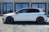Volkswagen Golf 2.0TDI R-Line Pano Matrix 360° Kamera ACC - Volkswagen Golf: 3.0