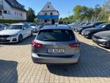 Opel Insignia B Sports Tourer Business Edition - Opel Insignia in München