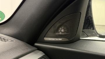 2015 BMW M235 — фото 9