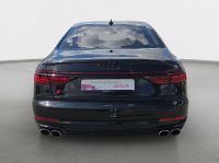 Audi S8 - Vorschau Bild 12