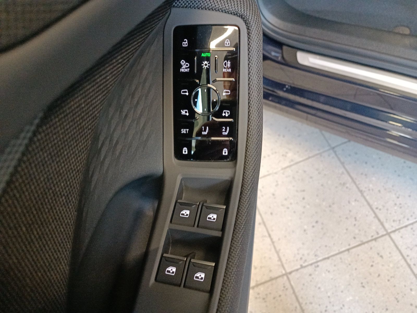 Audi A5 - Bild 16