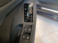 Audi A5 - Vorschau Bild 16