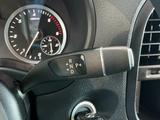 Mercedes-Benz Vito 119 kompakt+LED+Standhzg.+Navi+Leder