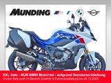 BMW S 1000 XR Style Sport|Tour&Dyn. Paket|M Kette|Sc - BMW MOTORRAD K100