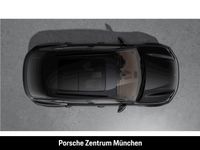 Porsche Macan - Vorschau Bild 5