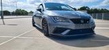 Andere Seat Cupra 5f - Andere mit Benzin-Antrieb: Limousine
