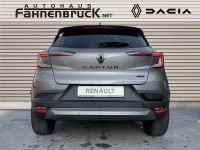 Renault Captur - Vorschau Bild 4