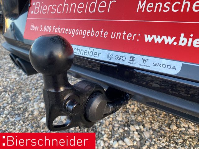 Cupra Leon - Bild 22