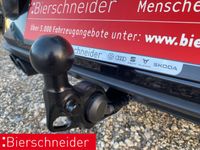 Cupra Leon - Vorschau Bild 22